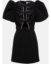 Rebecca Vallance Mini and short dresses for Women | Online Sale up 