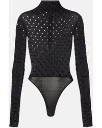Alaïa - Body - Lyst