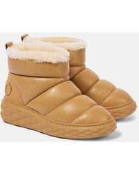 Jimmy Choo - Xan - Lyst