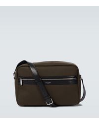 gucci inspired backpack