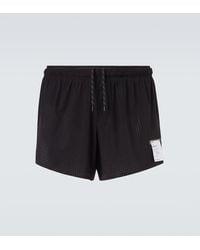 Satisfy - Space‑O 2.5" Running Shorts - Lyst