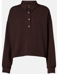 Velvet - Polopullover Marian - Lyst