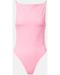 Jacquemus - Banador Sole - Lyst