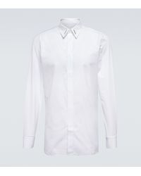 camisas givenchy precios