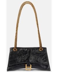 Balenciaga - Bags - Lyst