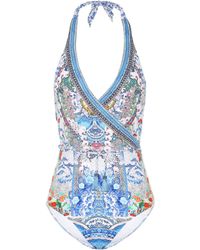 good stores to get bathing suits