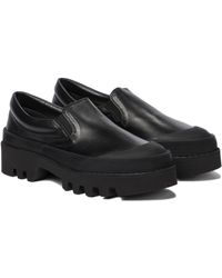Proenza Schouler Loafers and moccasins for Women | Online Sale up to 75%  off | Lyst