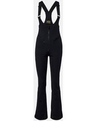 Goldbergh - Phoebe Ski Overall - Lyst