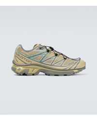 Salomon Shoes for Men | Black Friday Sale up to 40% | Lyst