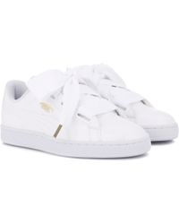 foot locker puma heart patent foot locker puma heart patent