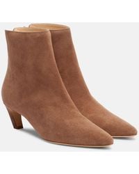 Gabriela Hearst - Botines Clayton De Ante - Lyst