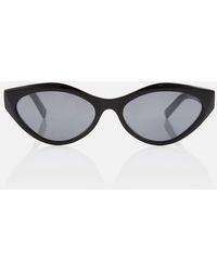 Givenchy - Cat-Eye-Sonnenbrille GV Day - Lyst