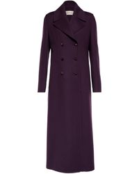 valentino coats womens