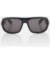 Dior - Lady 95.22 S1I Square Sunglasses - Lyst