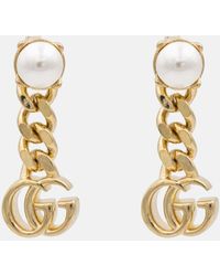 Gucci Jewelry for Women | Online Sale up to 17% off | Lyst