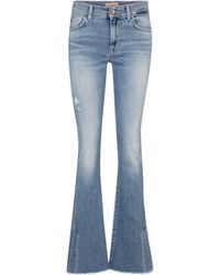 for all mankind 7 jeans