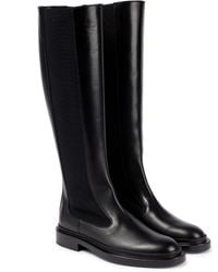 Jil Sander Boots for Women | Online Sale up to 62% off | Lyst
