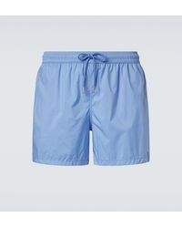 Thom Sweeney - Banador - Lyst