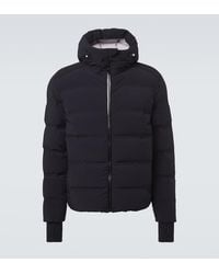 Toni Sailer - Finn Ski Jacket - Lyst