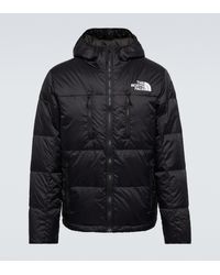 The North Face Down and padded jackets for Men | Online Sale up to 52% off  | Lyst