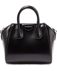 Givenchy Tote bags for Women | Online Sale up to 30% off | Lyst
