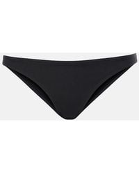 Eres - Fripon Bikini Bottoms - Lyst