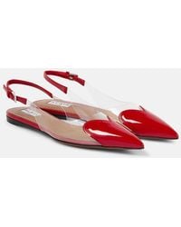 Alaïa - Sandals - Lyst