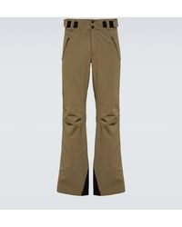 Aztech Mountain - Team Aztech Ski Pants - Lyst