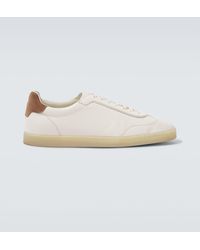 Brunello Cucinelli - Sneakers - Lyst