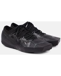Coperni - X Puma 90Sqr Sneakers - Lyst