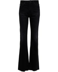 AG Jeans Jeans Women | Online Sale up to 75% off | Lyst UK