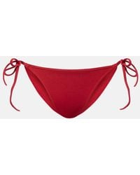 Eres - Bikini-Hoeschen Malou - Lyst