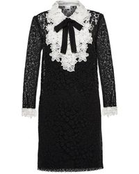 RED Valentino Dresses for Women | Online Sale up to 70% off | Lyst