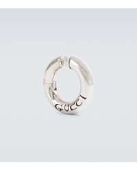 gucci men's fine jewelry