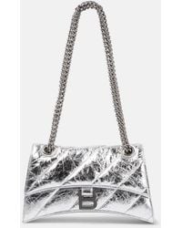 Balenciaga - Borsa-tu - Lyst