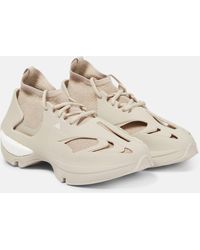 By Stella McCartney Sneakers for Women | Online Sale up to 52% off | Lyst