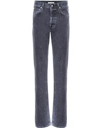 Women's Helmut Lang Jeans from $60 - Lyst