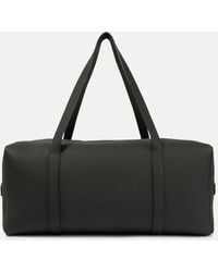The Row - Gio Leather Tote Bag - Lyst