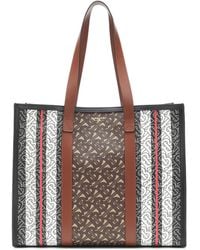 burberry handbags sale