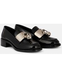 Prada - Low Shoes - Lyst
