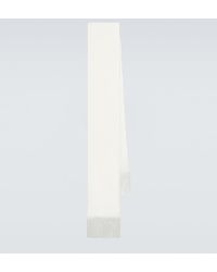 Tom Ford - Sciarpa - Lyst