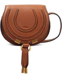 Bolsos Chloé de mujer: hasta el 30 % de descuento | Lyst