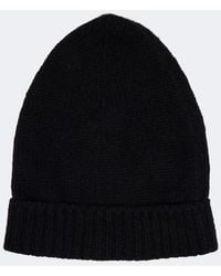 The Row - Pavir Cashmere Beanie - Lyst
