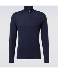 Bogner - Harry Ski Top - Lyst