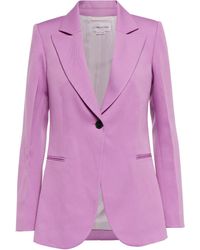 Victoria Beckham Blazers, sport coats and suit jackets for Women 