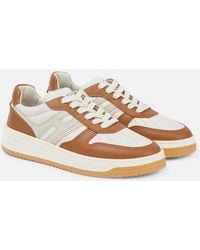 Hogan - H630 Sneakers - Lyst