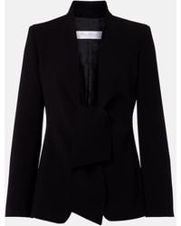 Max Mara - Cady Jacket - Lyst