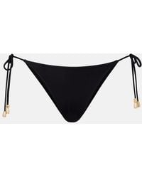 Eres - Exquise Bikini Bottoms - Lyst