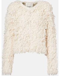 Isabel Marant - Fedra Jacket - Lyst