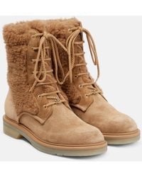 Max Mara Boots for Women | Online Sale up to 65% off | Lyst
